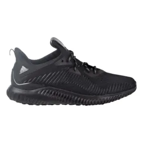Adidas Alphabounce EM Running Shoes