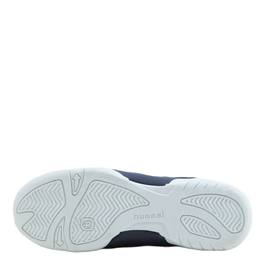 Aero Team 2.0 Jr Lc Black Iris
