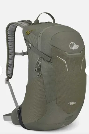 Airzone Active 18