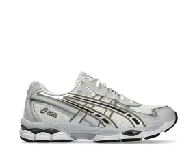 Asics Gel NYC 2055