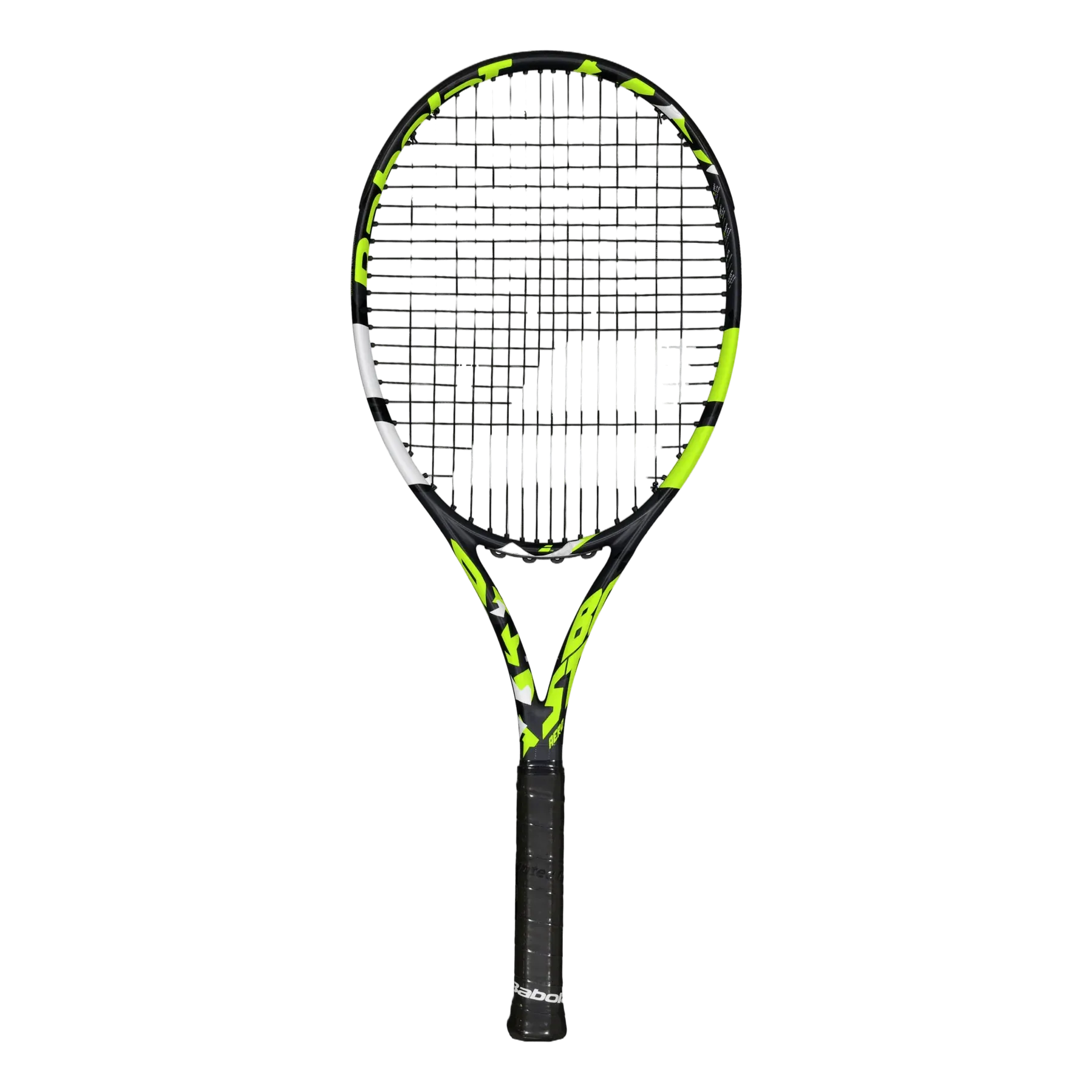 Boost Aero Strung Tennis Racket