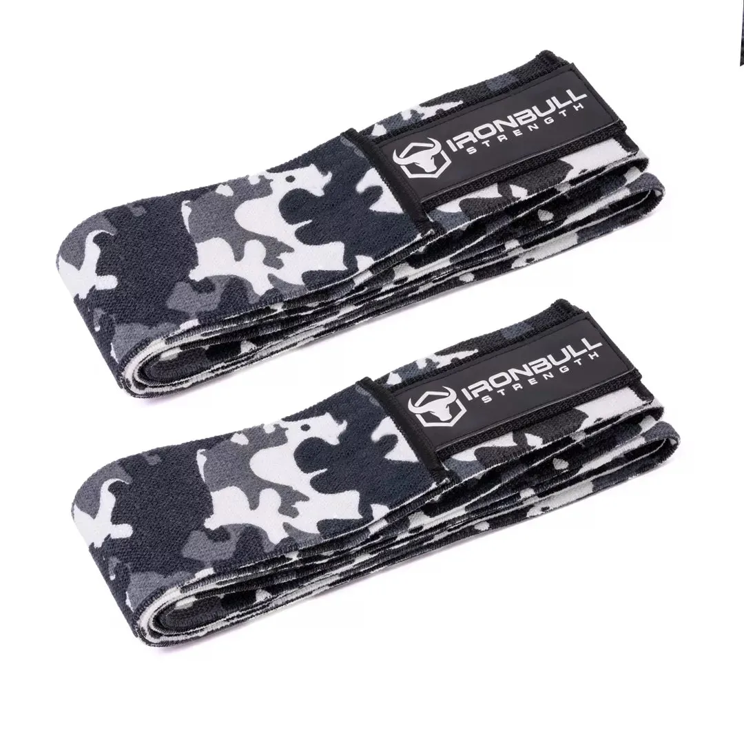 Classic Knee Wraps