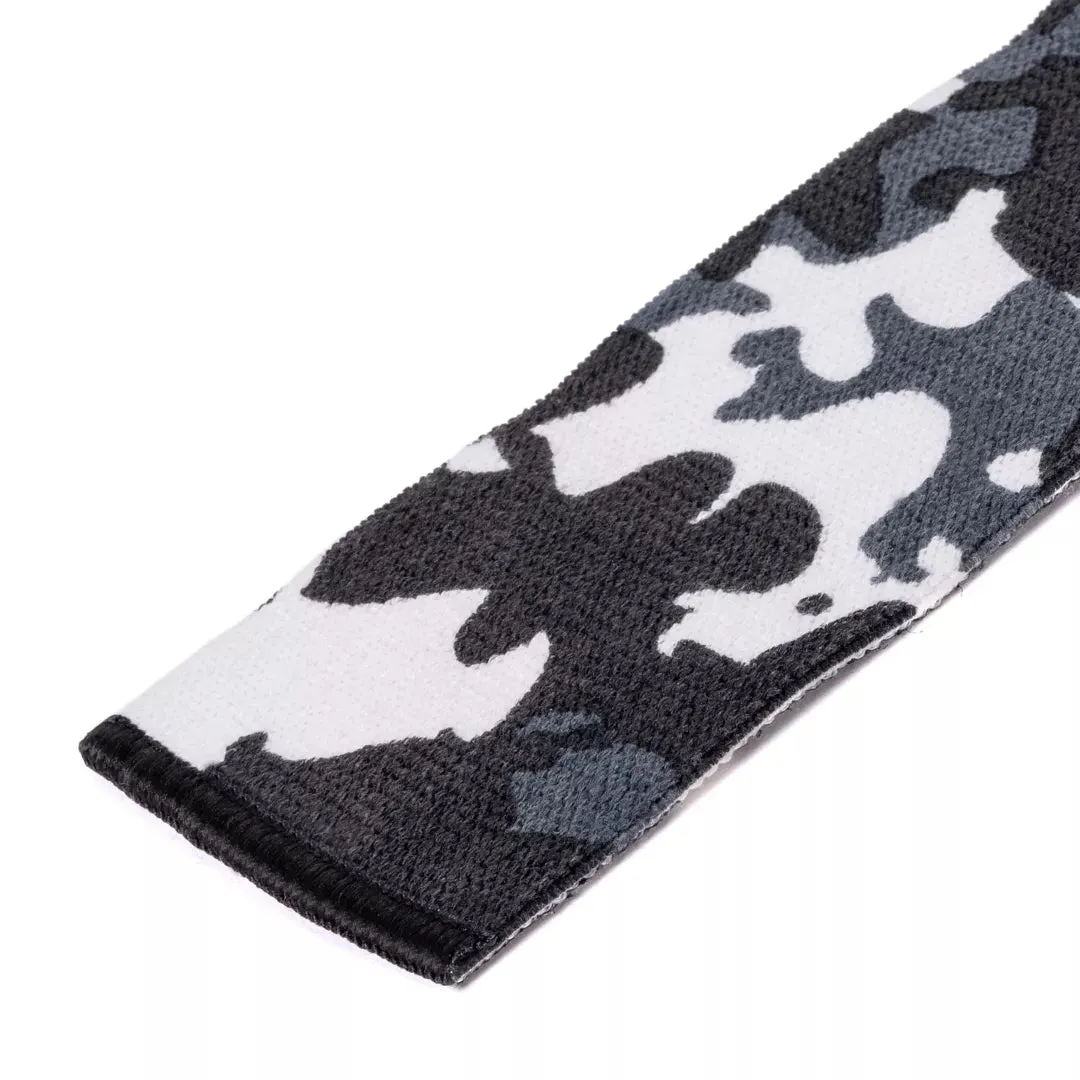 Classic Knee Wraps