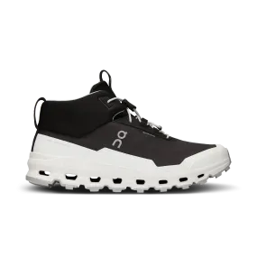 Cloudhero Mid Waterproof