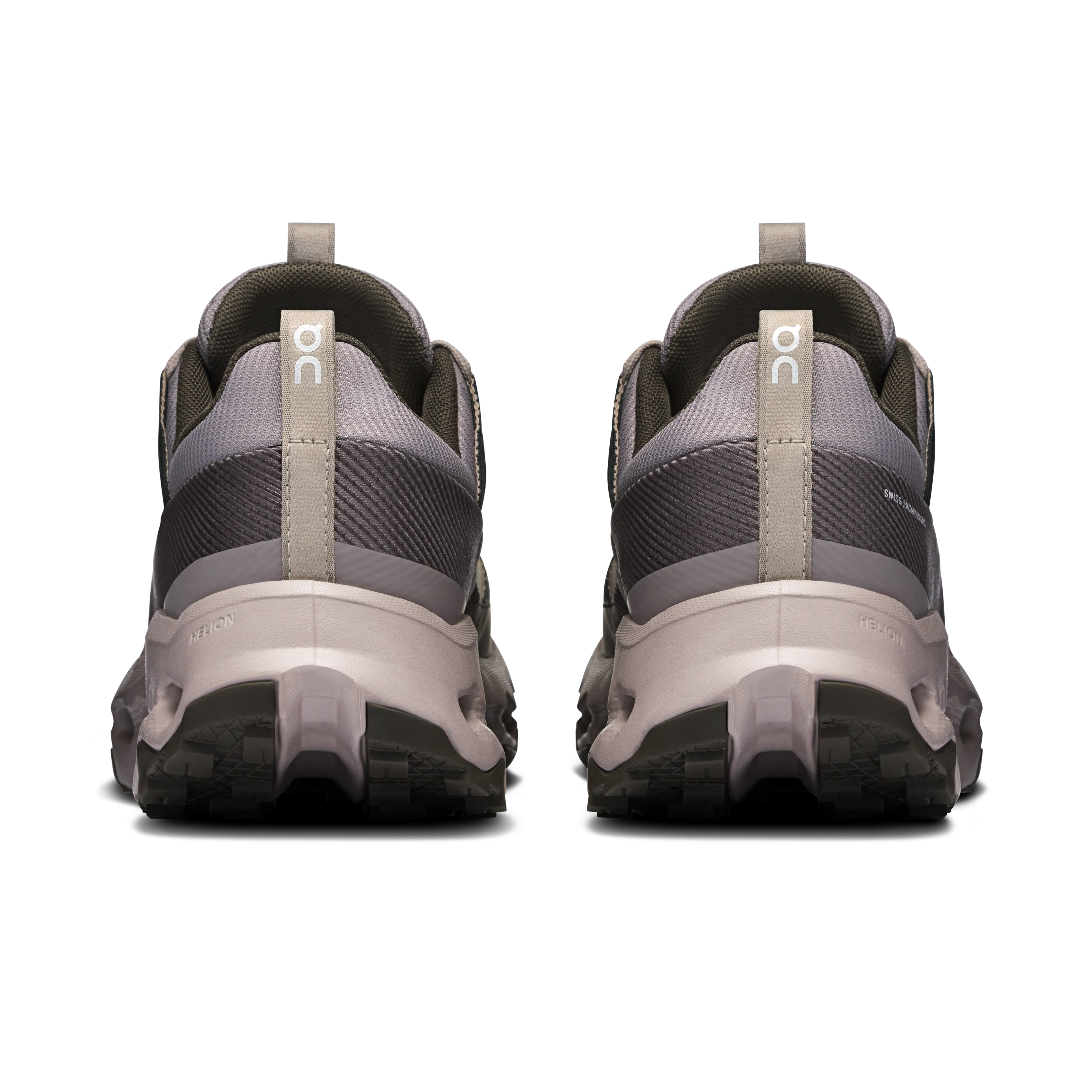 Cloudhorizon Waterproof (Women's)