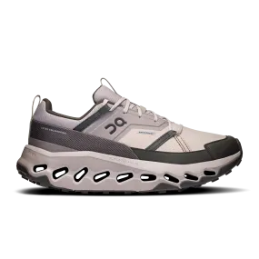 Cloudhorizon Waterproof (Women's)