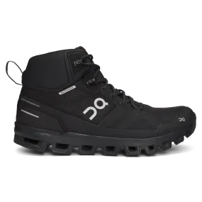 Cloudrock Waterproof