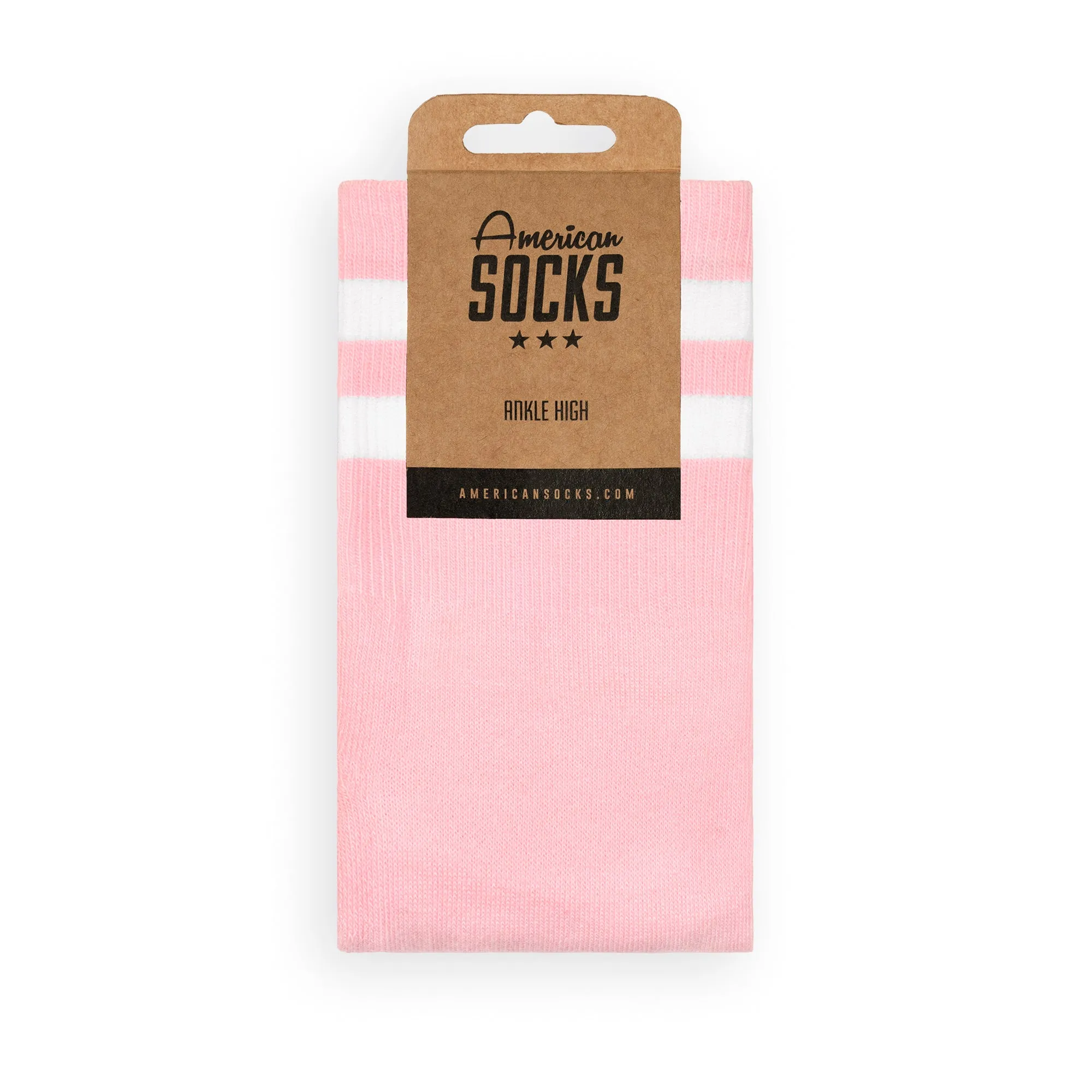 Cotton Candy - Gift Box