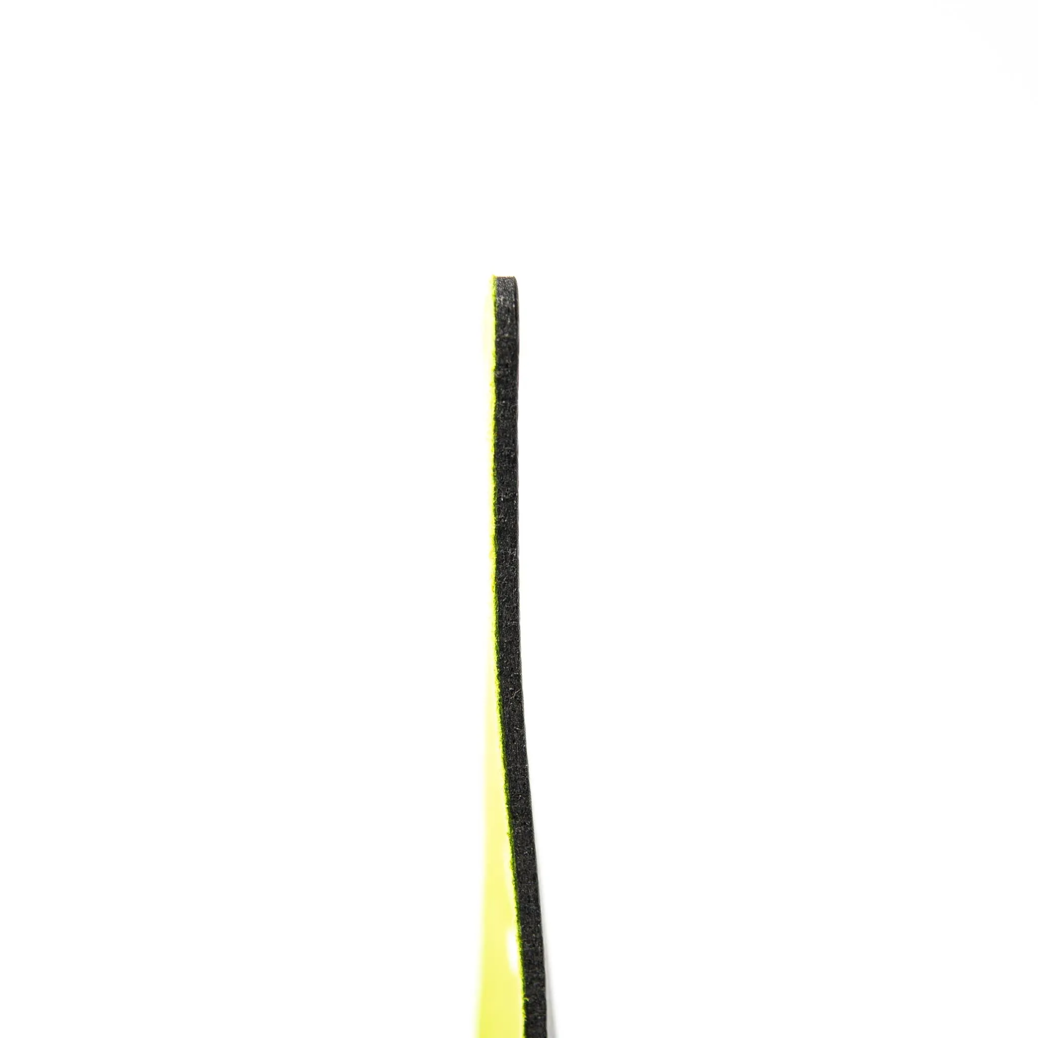 Gecko Gymnastic Grips Fingerless - Edition