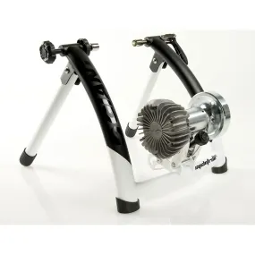 Giant Cyclotron Fluid ST Trainer Matt Black