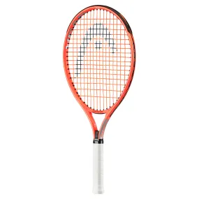 Head 235131 Radical Junior 21 Aluminium