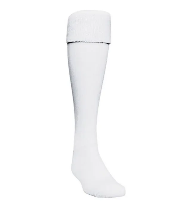 High 5 Sport Sock