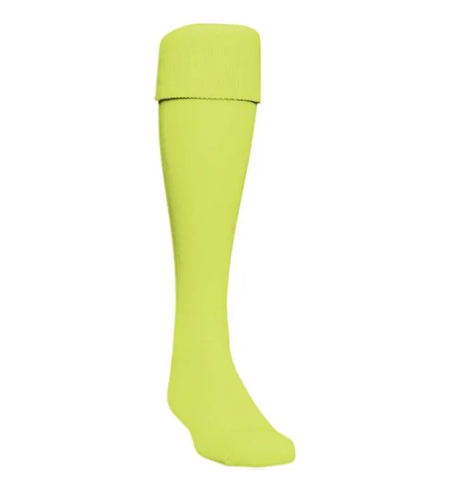 High 5 Sport Sock