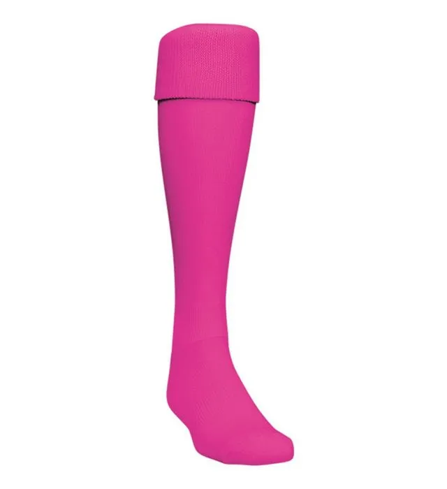 High 5 Sport Sock