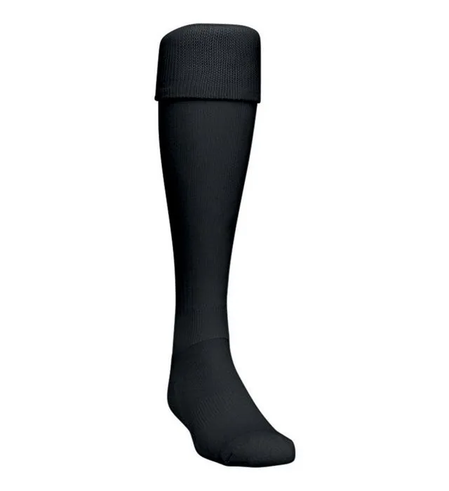 High 5 Sport Sock