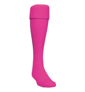 High 5 Sport Sock