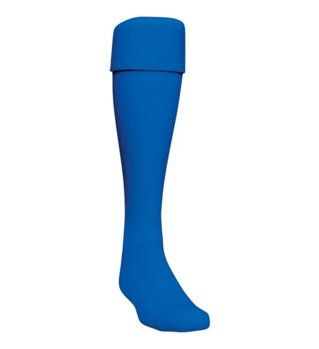 High 5 Sport Sock