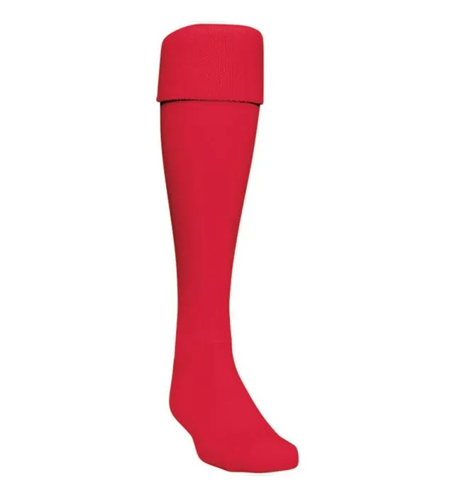 High 5 Sport Sock