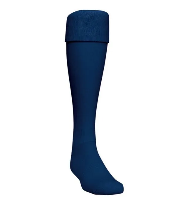 High 5 Sport Sock