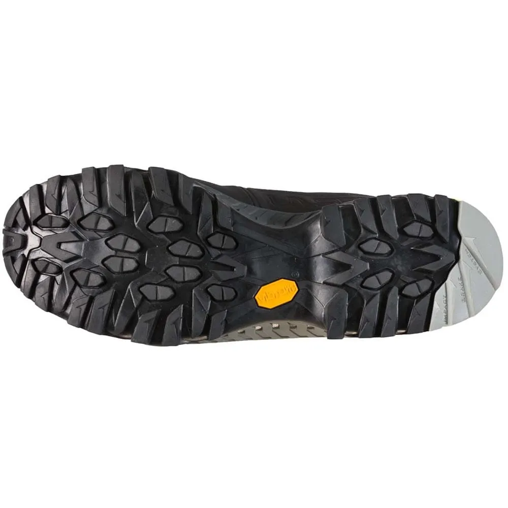 La Sportiva Stream GTX Hiking Boot Men's