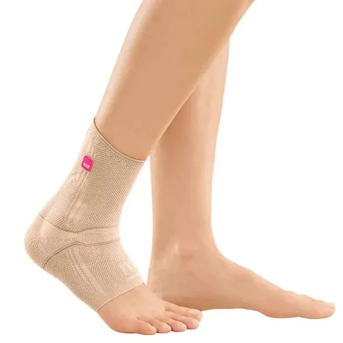 Levamed Ankle Support