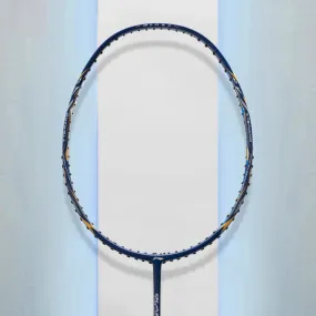 Li-Ning Blaze 100 Badminton Racket