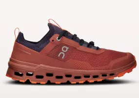 Men's Cloudultra 2