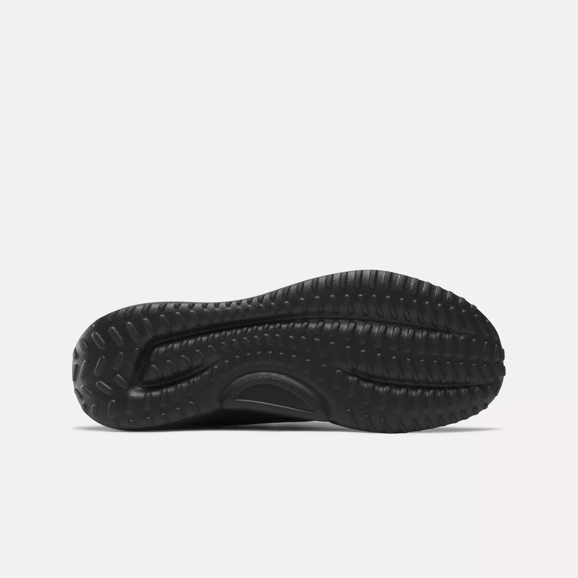 Men's Reebok Lite 4 Shoes
