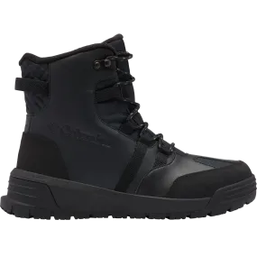 Men's Snowtrekker