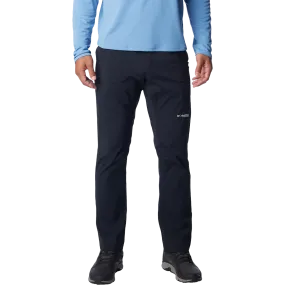 Men's Wanoga Lightweight Pant