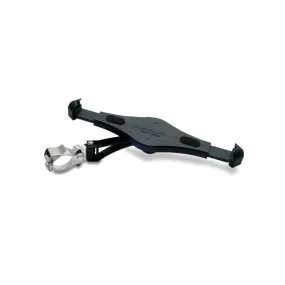 Minoura Tablet Grip