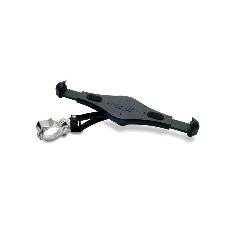 Minoura Tablet Grip
