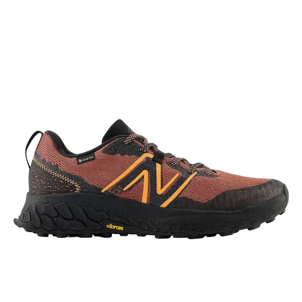 New Balance Fresh Foam Hierro v7 GTX Men