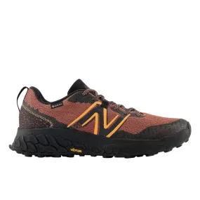 New Balance Fresh Foam Hierro v7 GTX Men