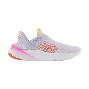 New Balance Women's Fresh Foam Roav Rmx Running Shoes - Grey