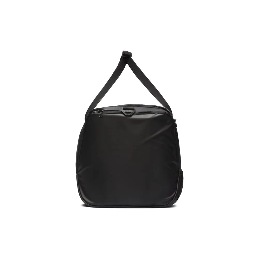 Nike Brasilia Large Training Duffle Bag