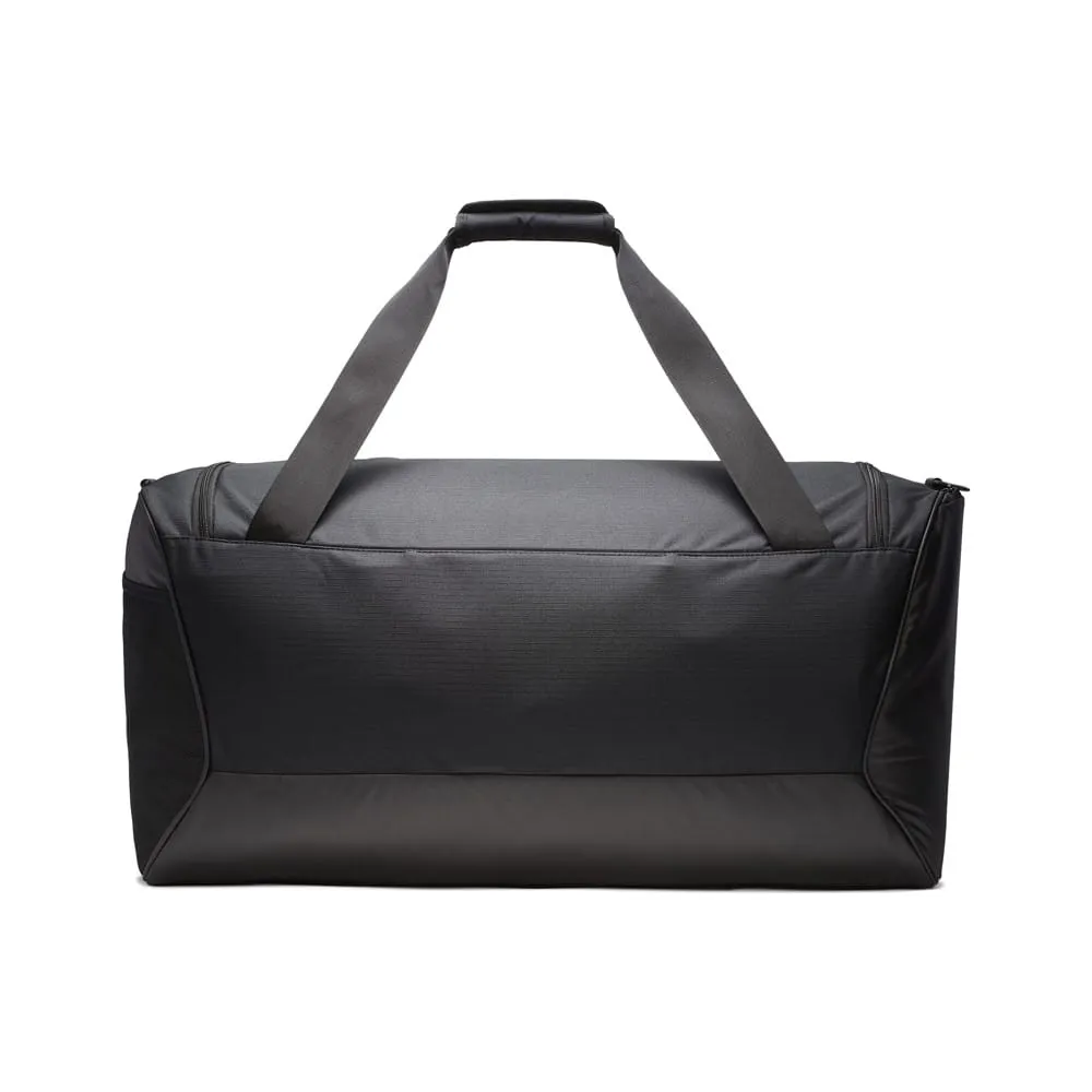 Nike Brasilia Large Training Duffle Bag