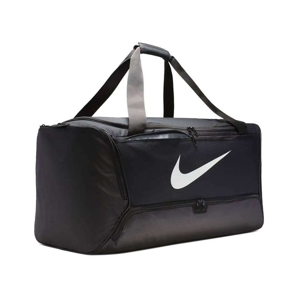 Nike Brasilia Large Training Duffle Bag