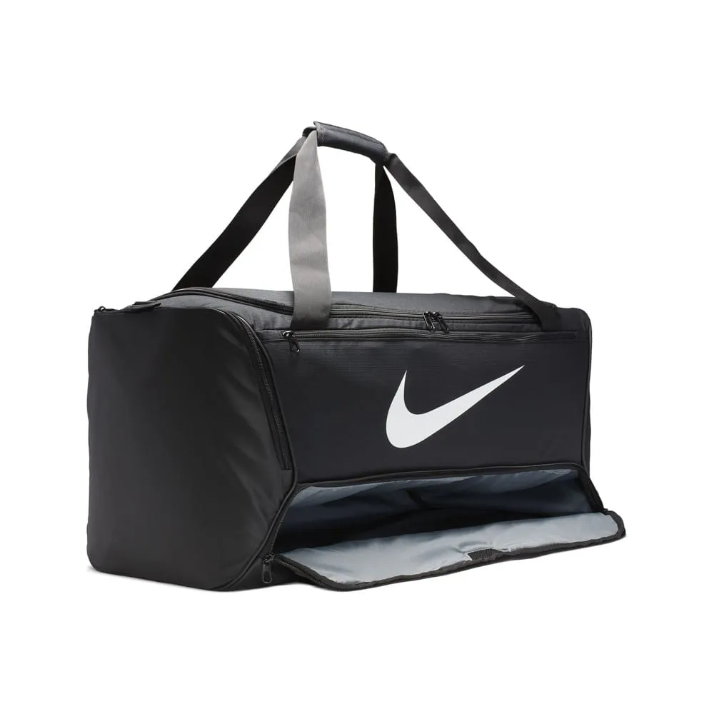 Nike Brasilia Large Training Duffle Bag