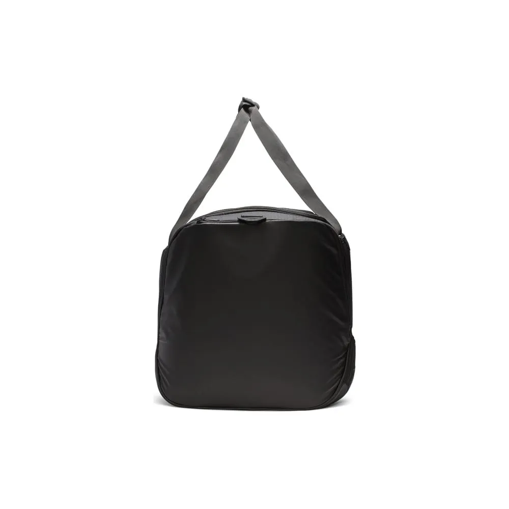 Nike Brasilia Large Training Duffle Bag