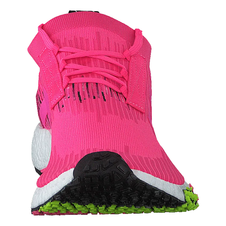 Nmd_racer Pk Pink