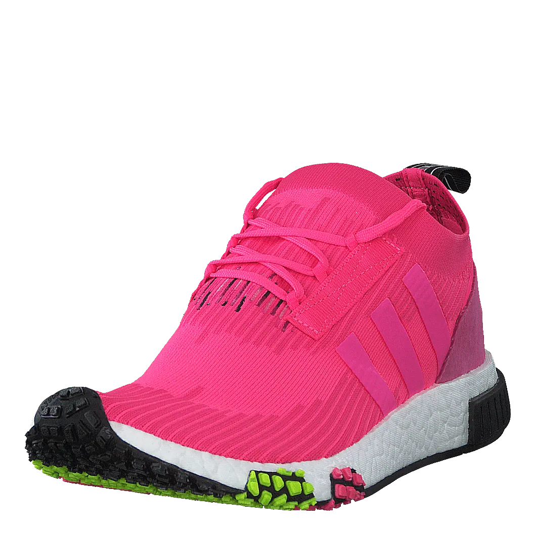 Nmd_racer Pk Pink