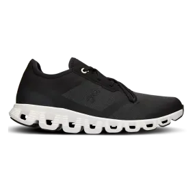 ON Cloud X3 AD