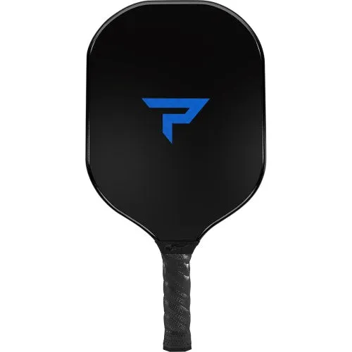 Paddletek Phoenix Genesis NE Pickleball Paddle USED