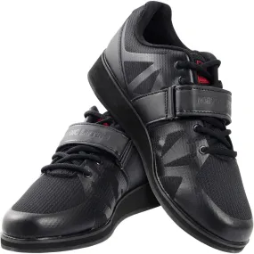 Powerlifting Shoes - MEGIN