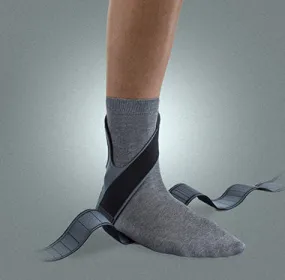 PUSH ortho Ankle Aequi