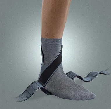 PUSH ortho Ankle Aequi