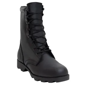 Rothco Speedlace Combat Boots