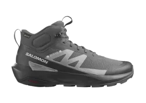 Salomon Elixir Activ Mid GTX Mens