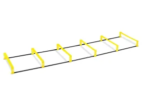 SKLZ Elevation Ladder